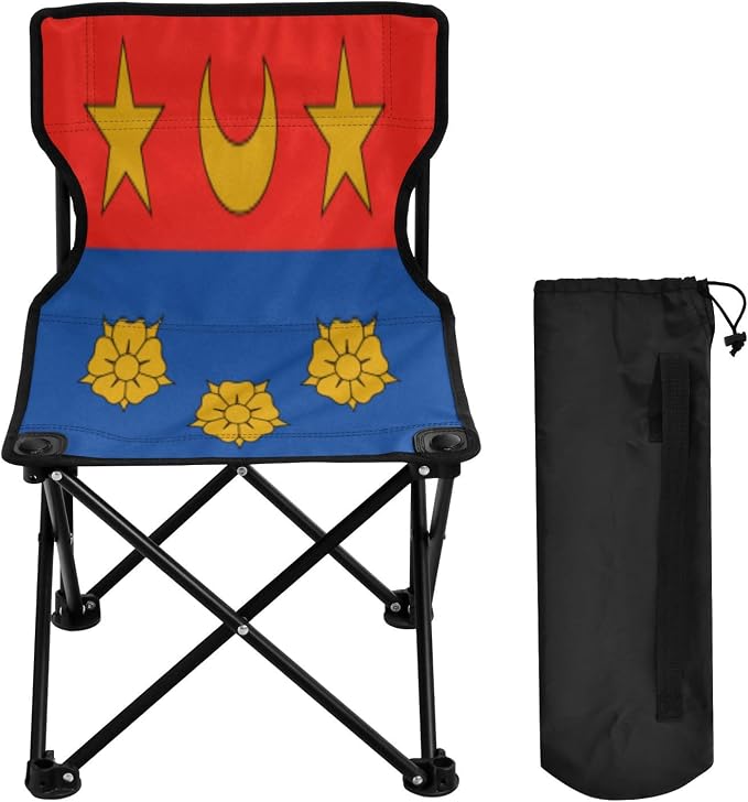 Manitoba Flag