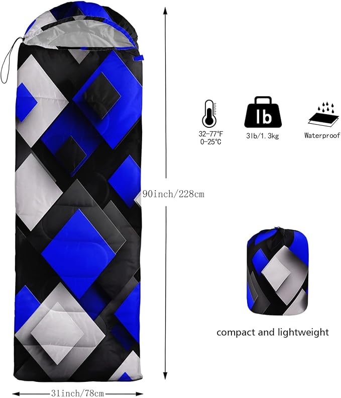 Geometric-3