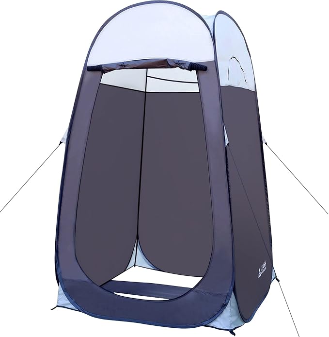 1Grey