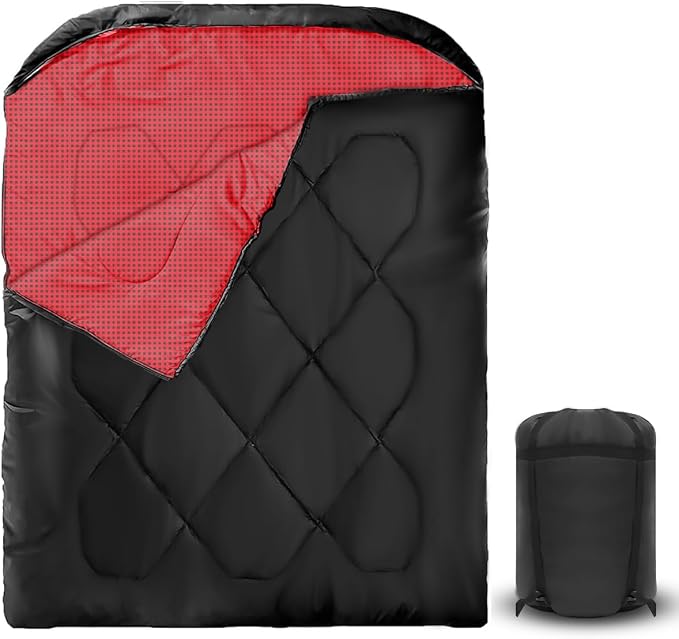 red-black
