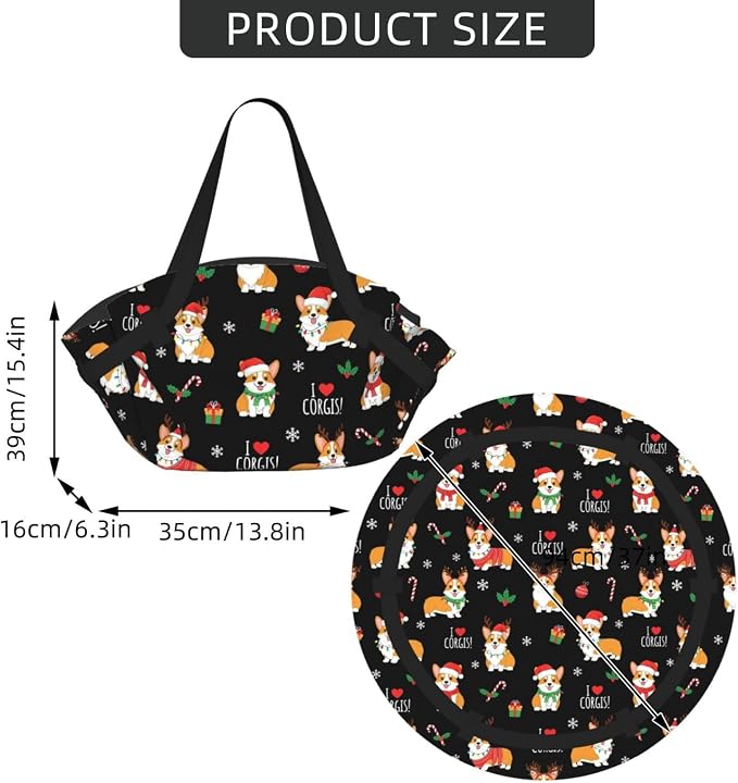 Style (390)
