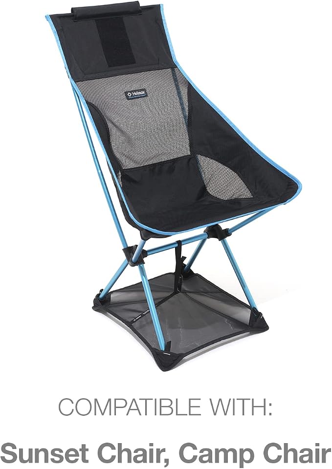__DEFAULT__