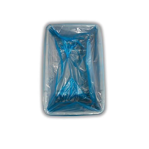 10 Pack of Lug Liners