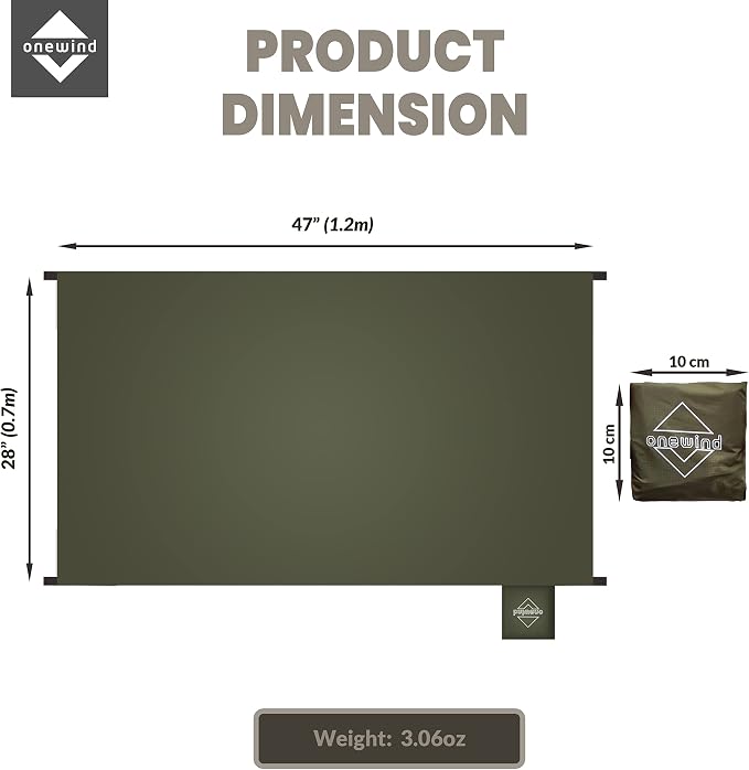 Od Green-small