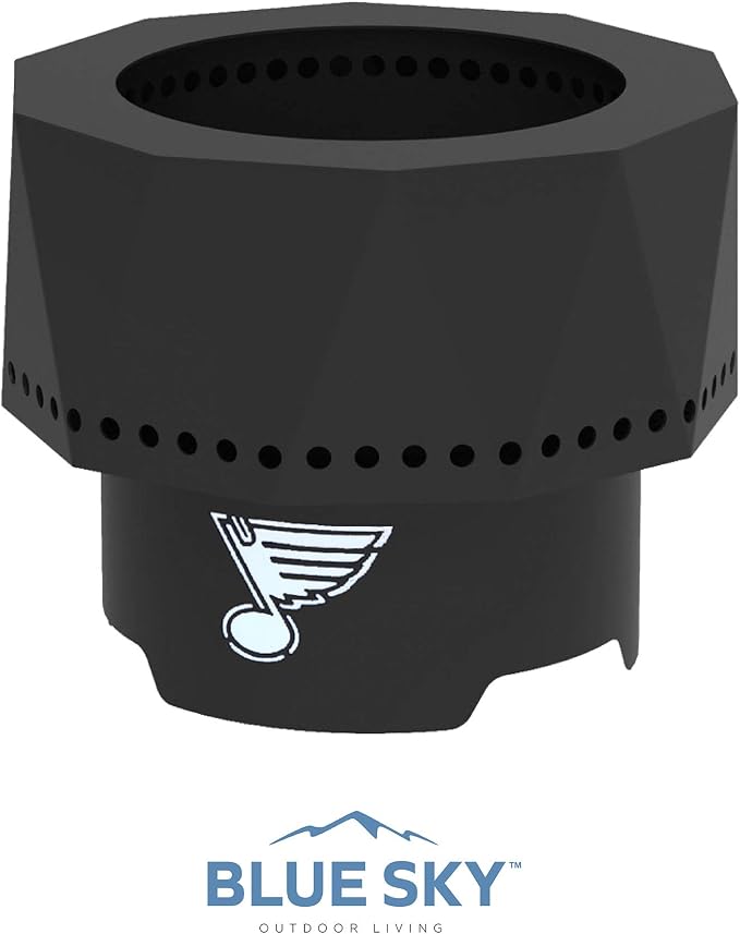 Buffalo Sabres