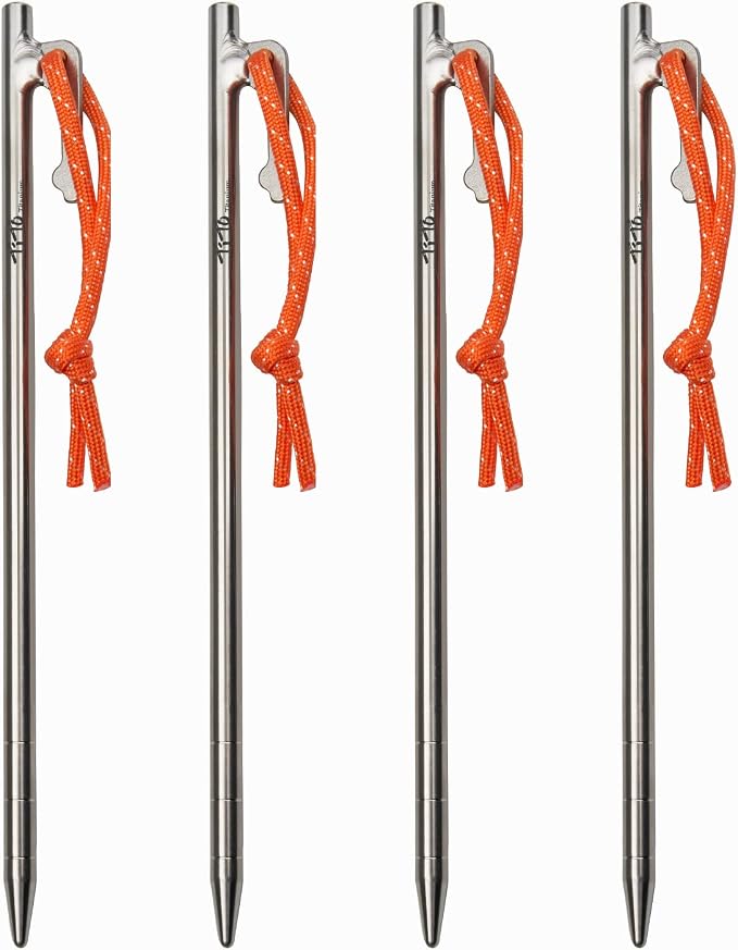 (7×200mm-4pcs)