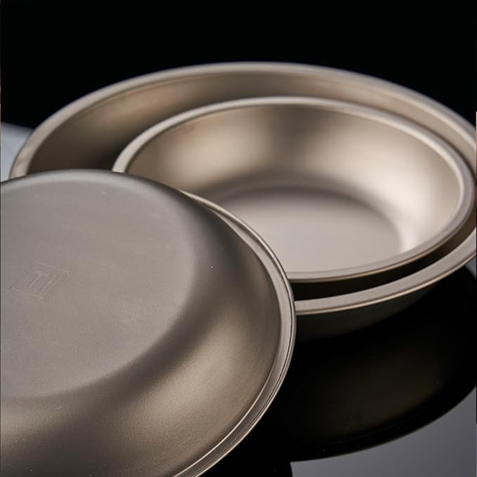 600ml Plate RT096T