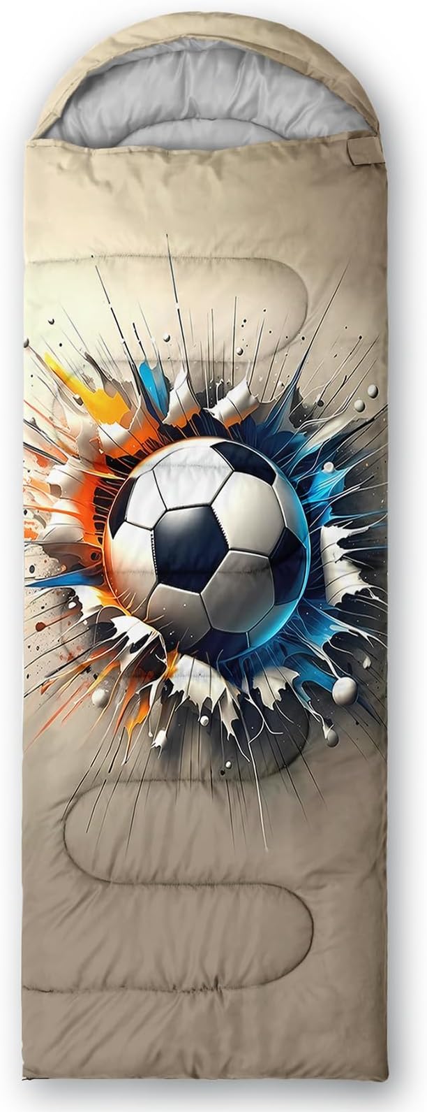 soccer