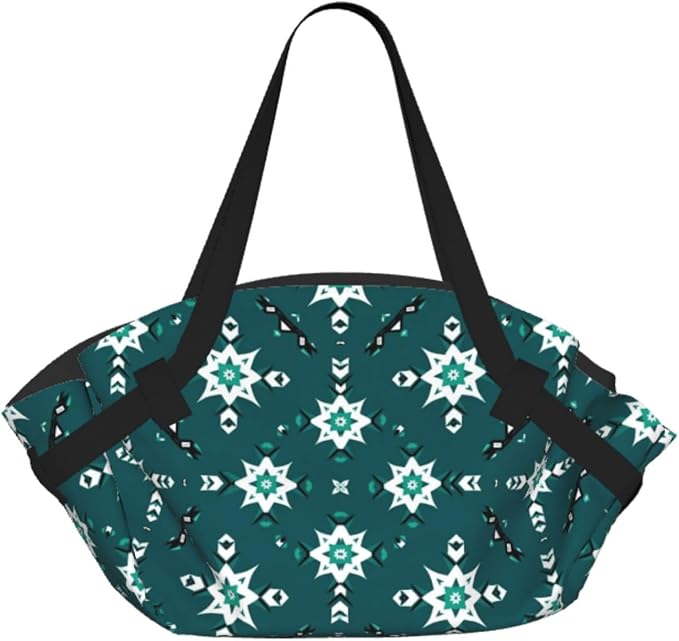 Style (424)