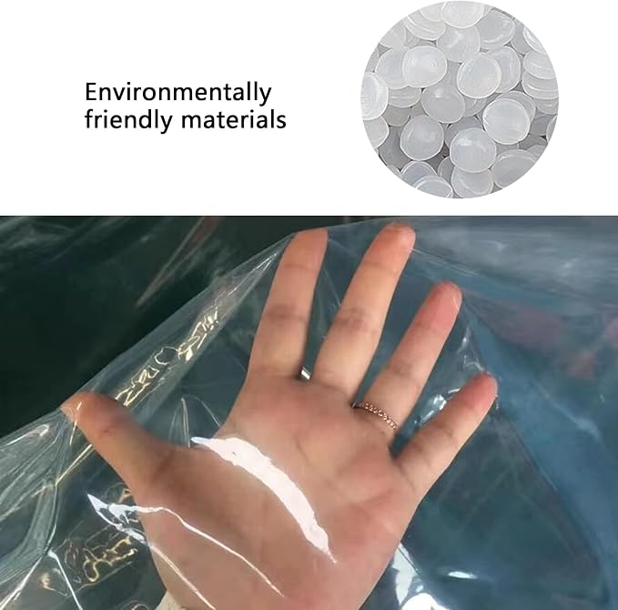 Clear