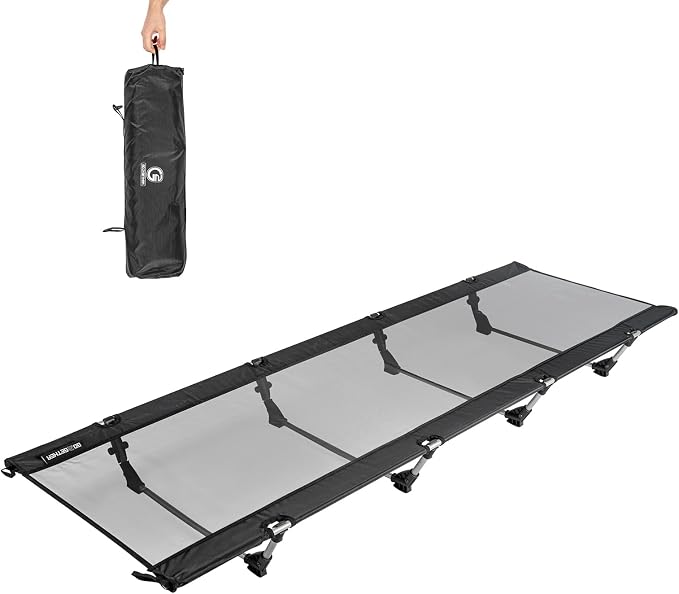Breathable Mesh Cloth(4 Feet)