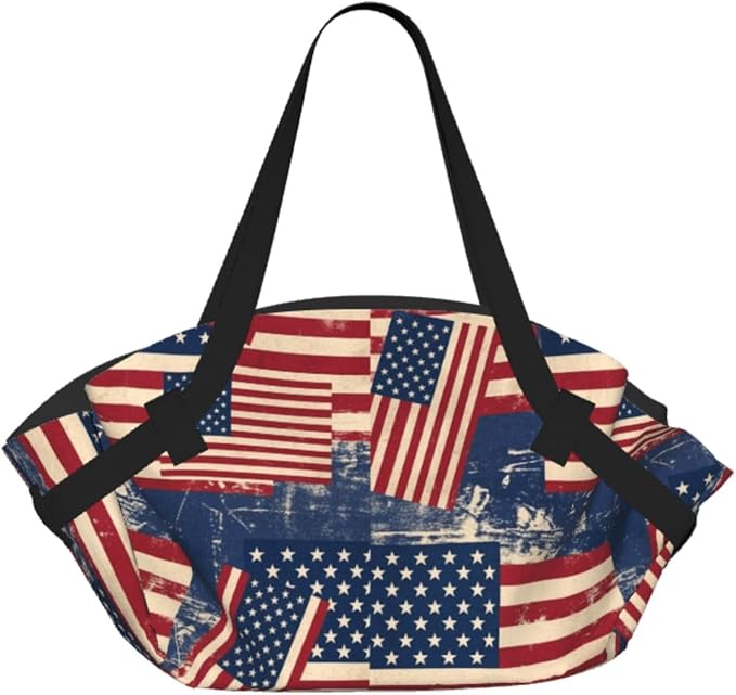 Style (950)