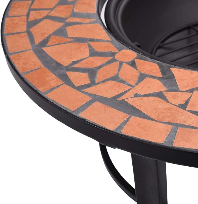 Terracotta