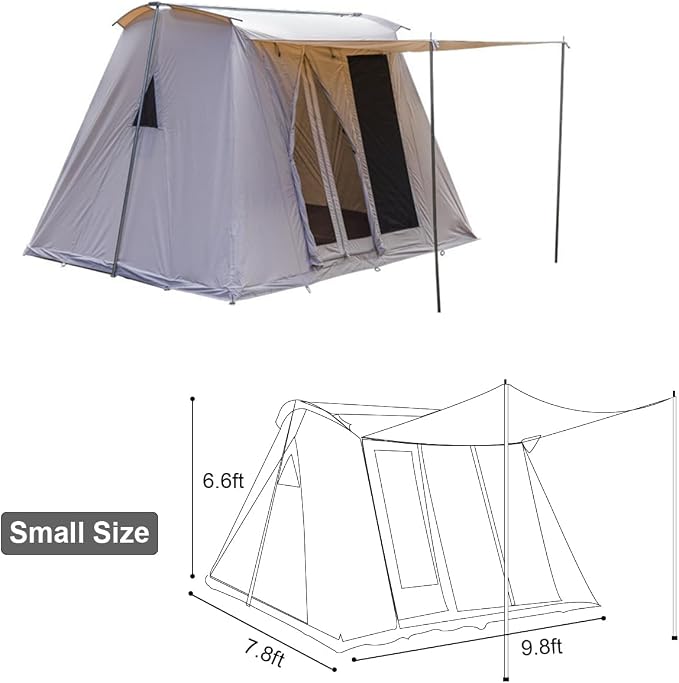 Beige_small
