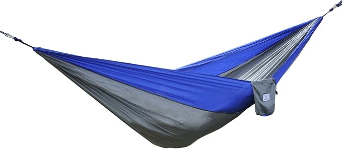 Blue/Grey