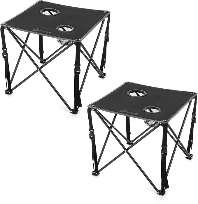 Black 2pack