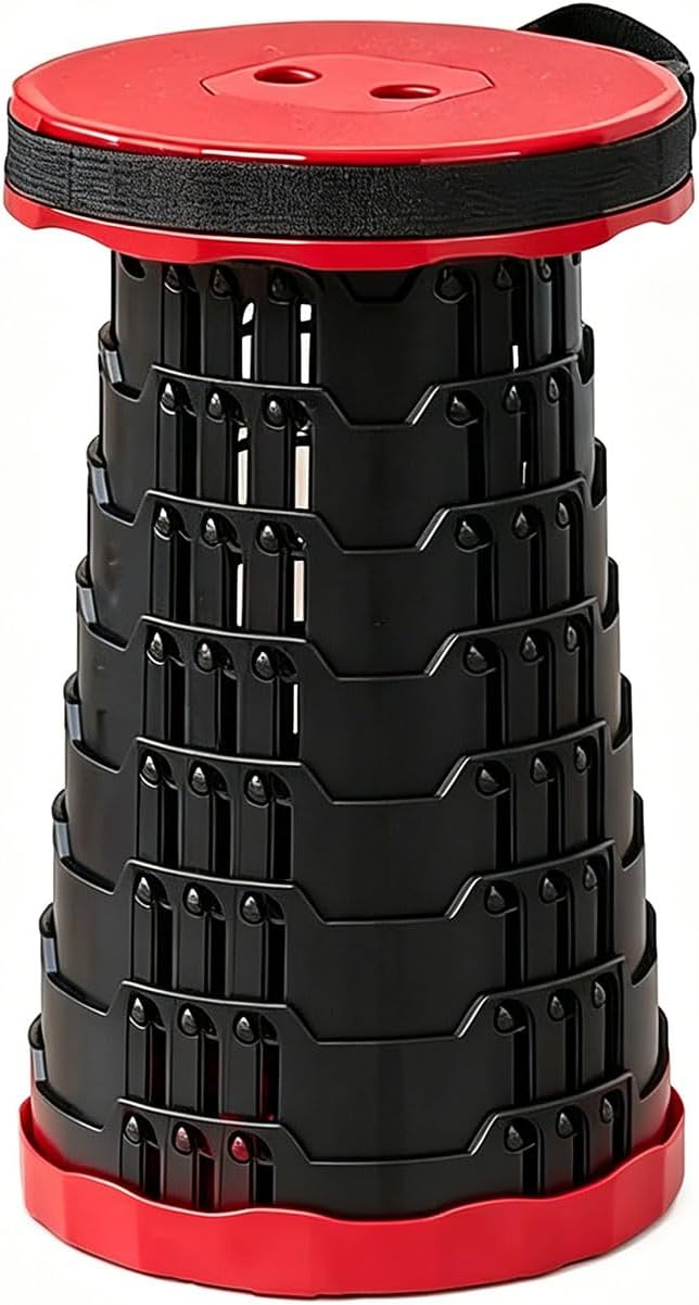 Blackred