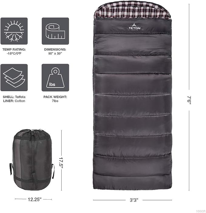 Grey (left zip)