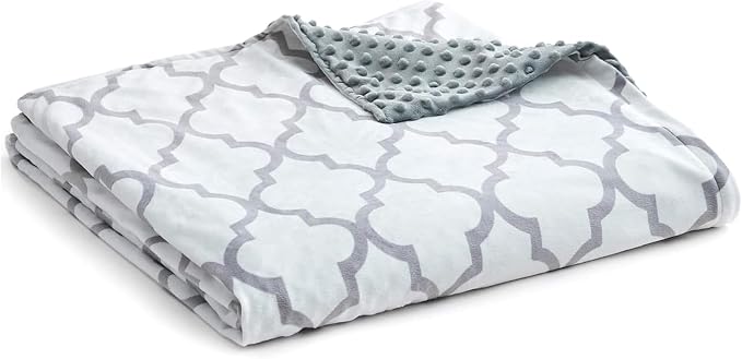 Removable Cover Lattice Scroll