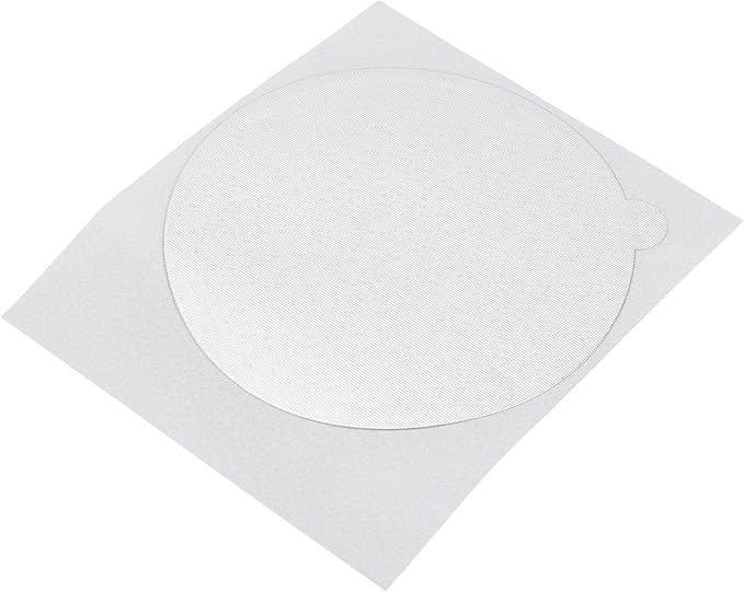 70MM
