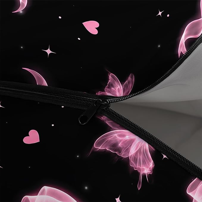 pink-b