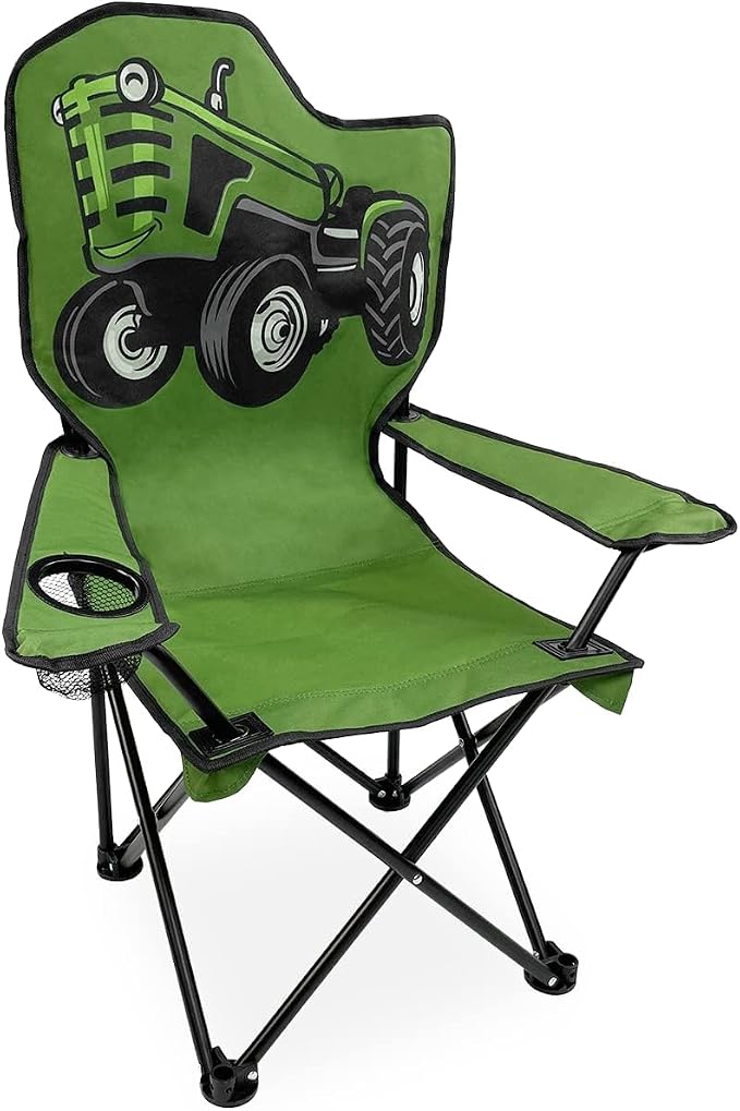 Big Green