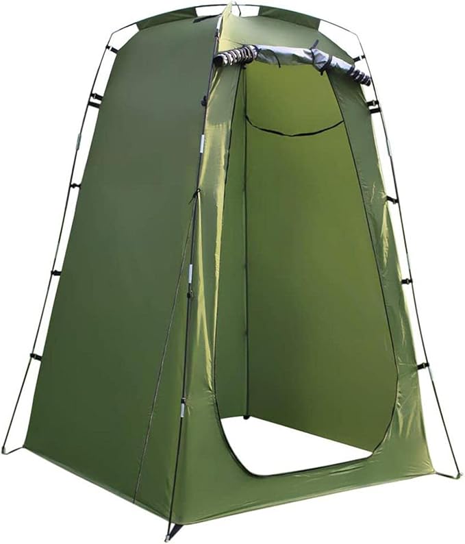 ArmyGreen