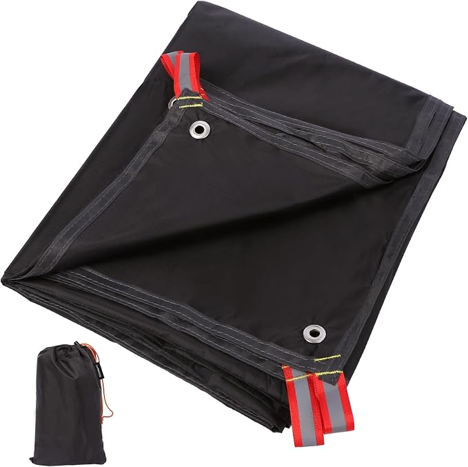 Black 173\