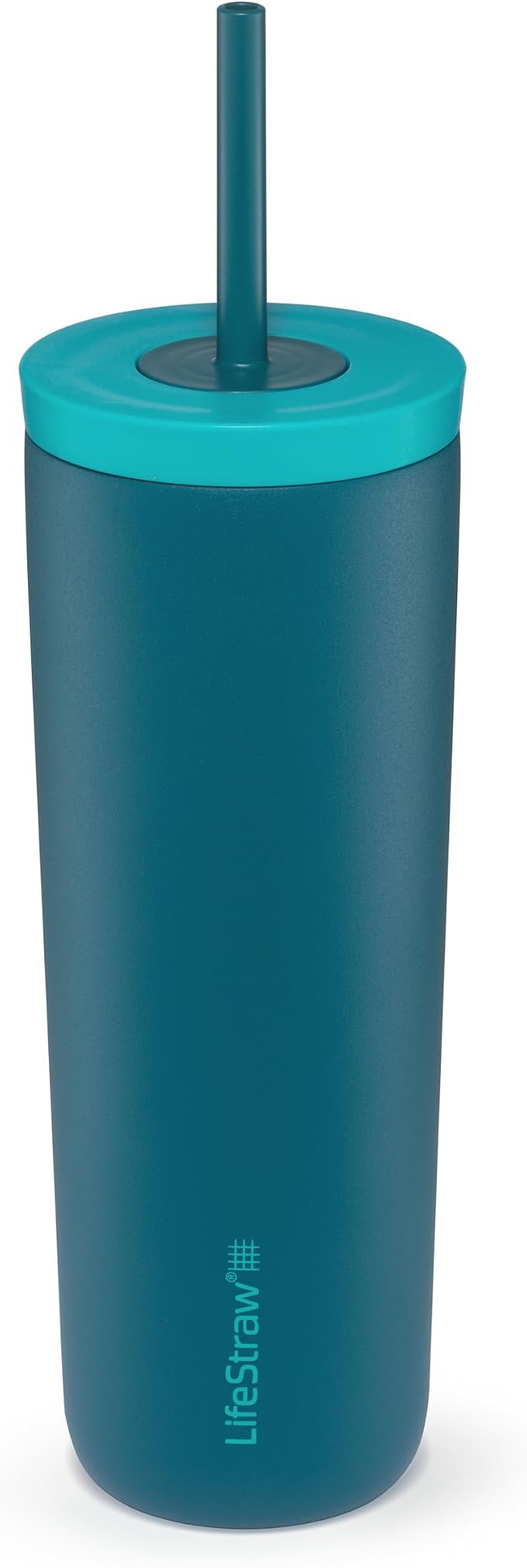 Laguna Teal