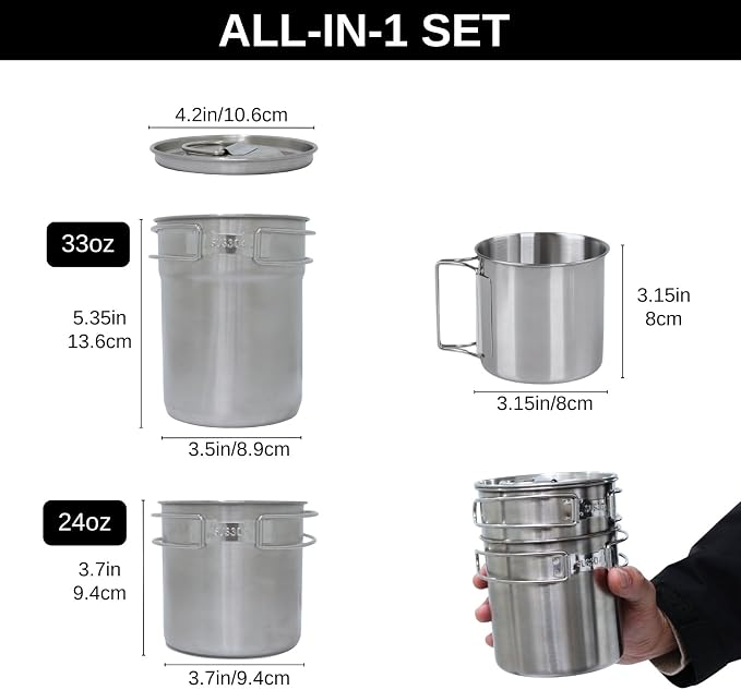 12pcs