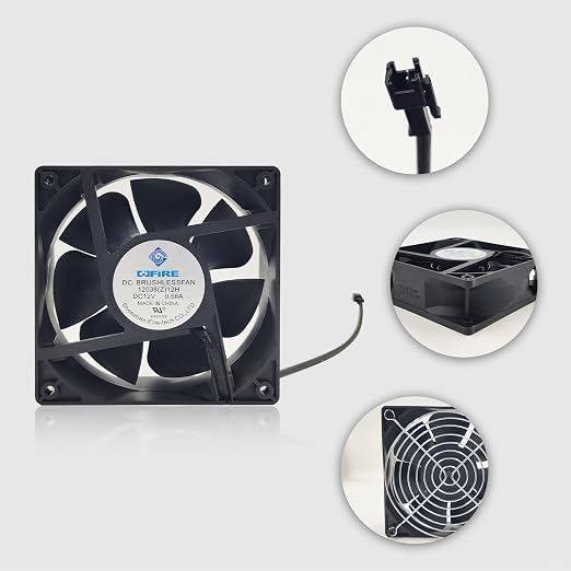 Fan