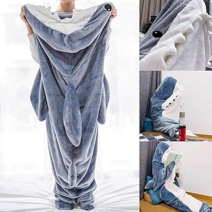Xl: for 61-65 Inch Height