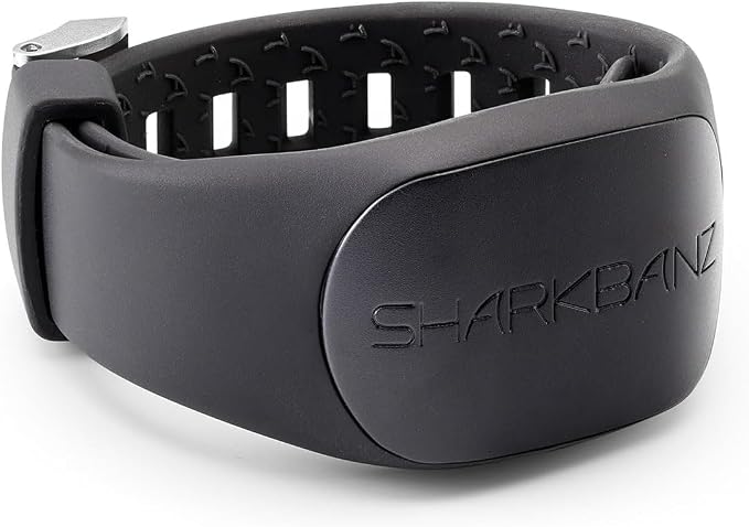 Slate/Black