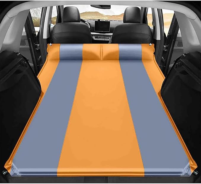 E-orange