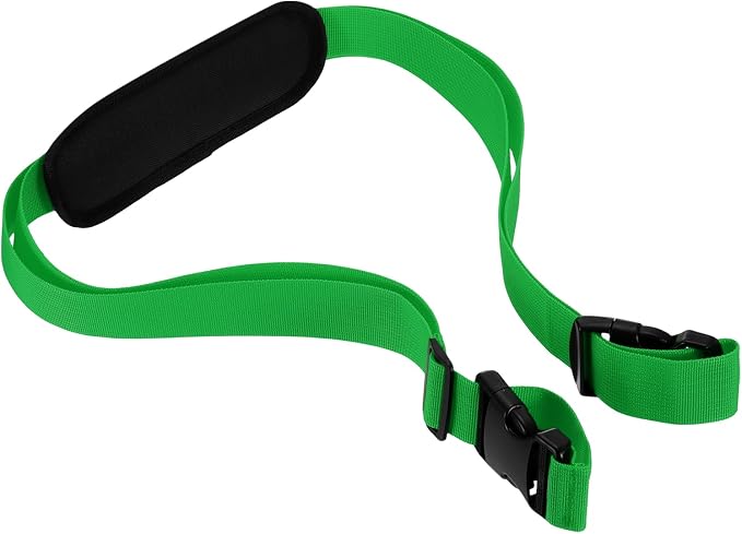 Grass Green
