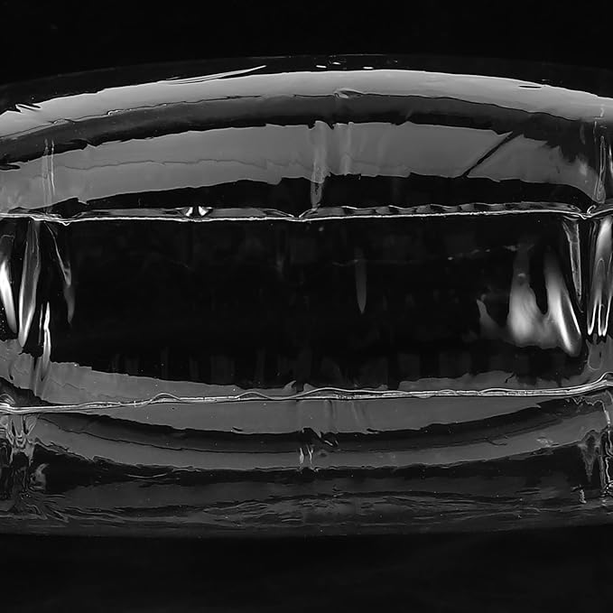 __DEFAULT__
