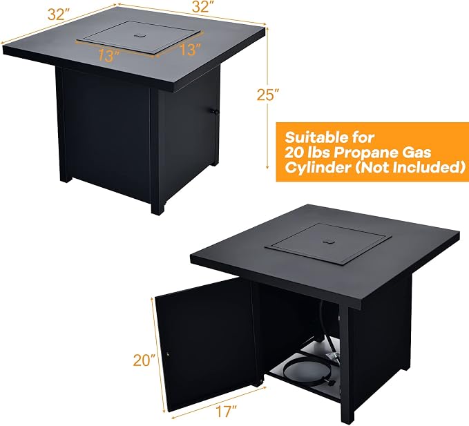 __DEFAULT__