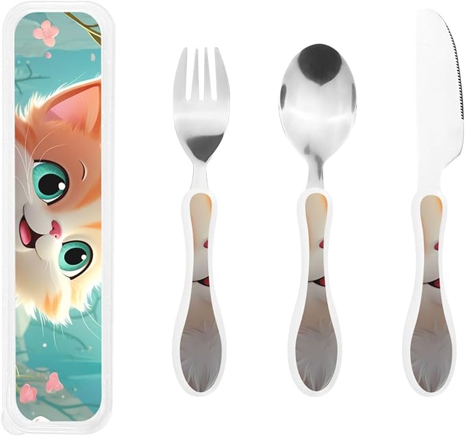 Cute Cats