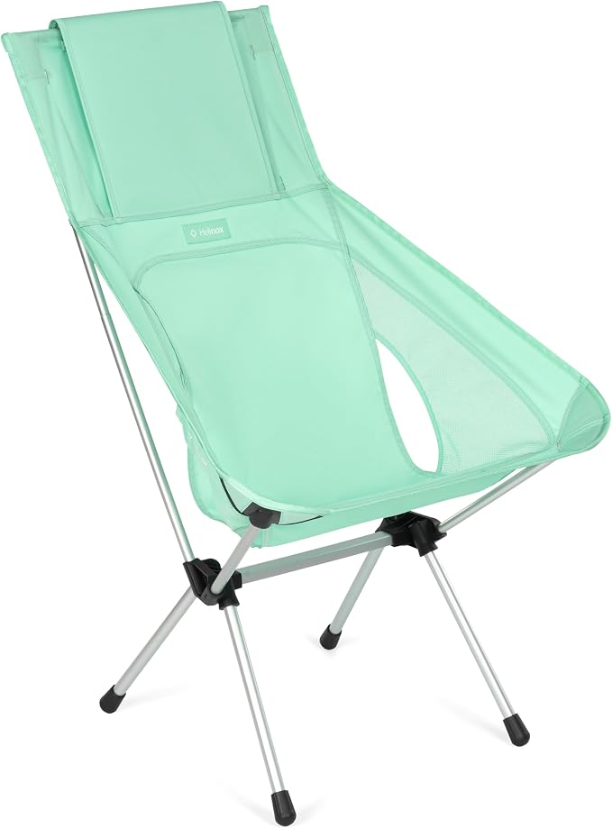 Biscay Green