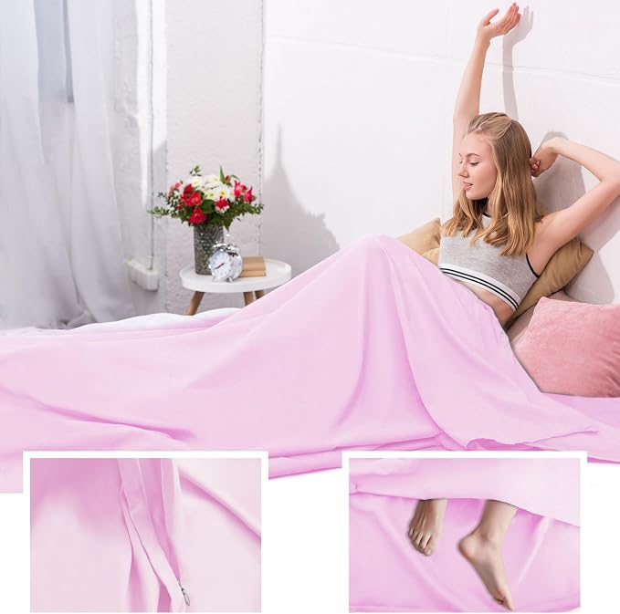Single Pink