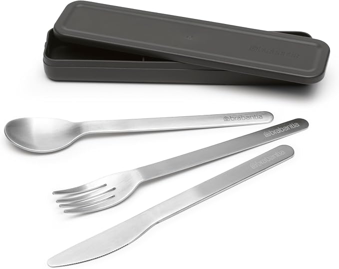 Stainless Steel