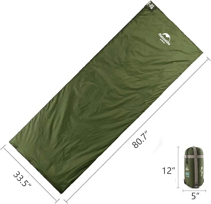 Navy Green