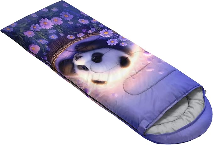 Panda21