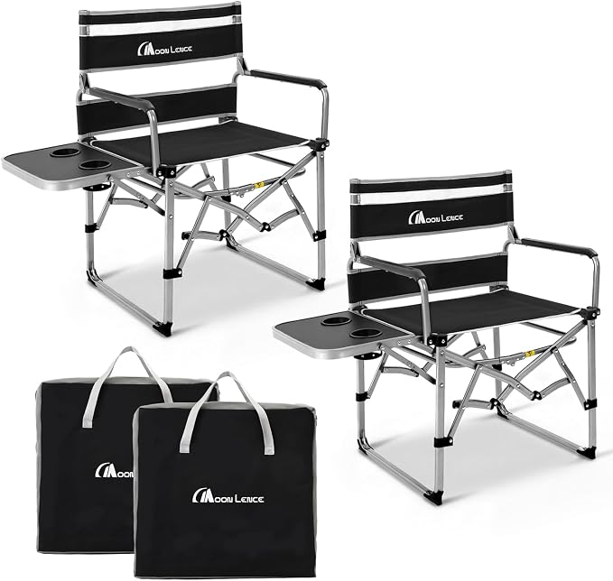 Black Grey-2 Set