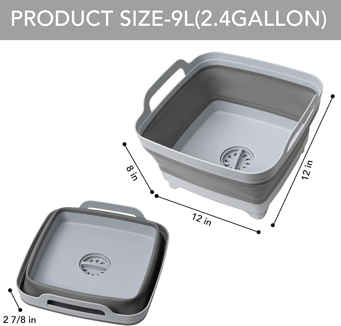 All Grey