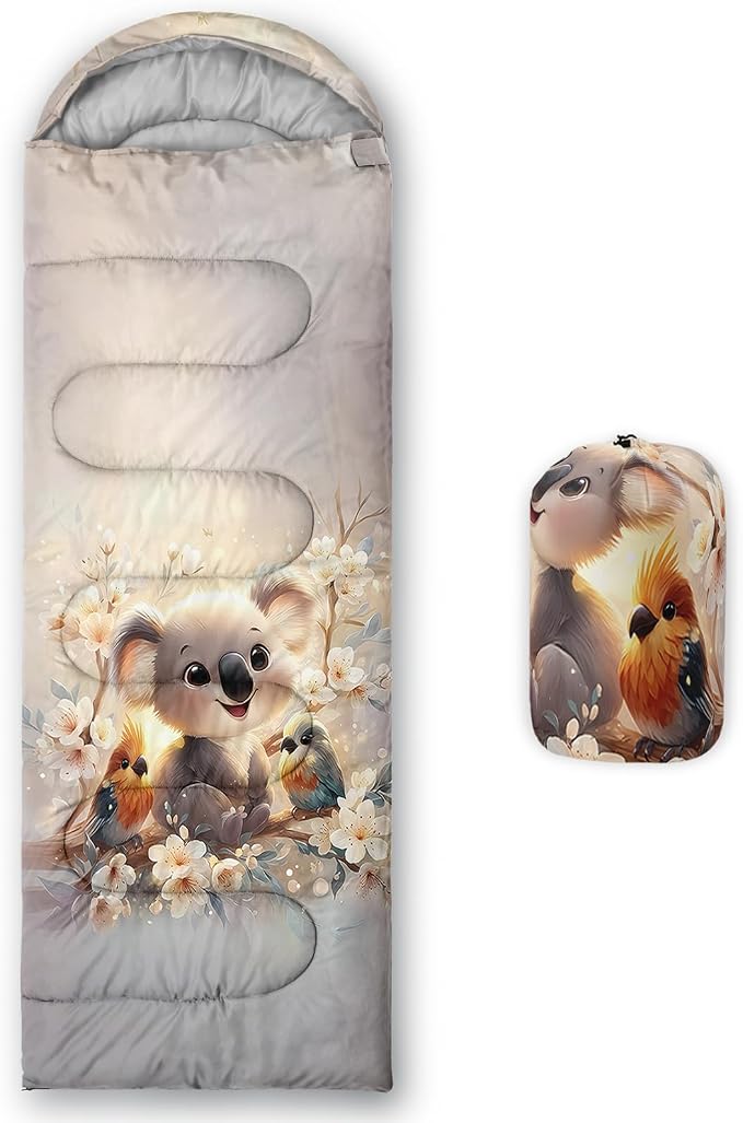 Koala8