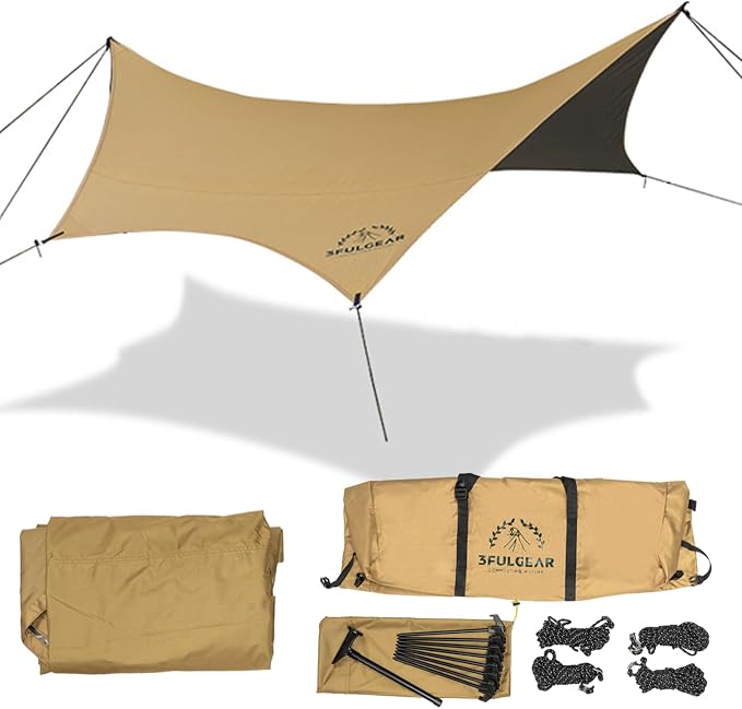 L-khaki