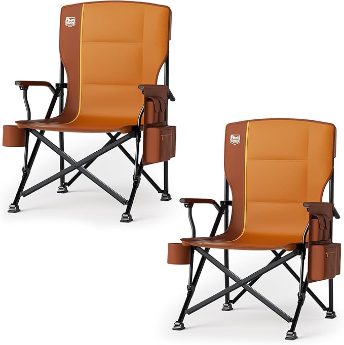 Orange-2 Set