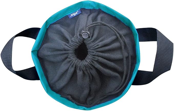 Solid-turquoise