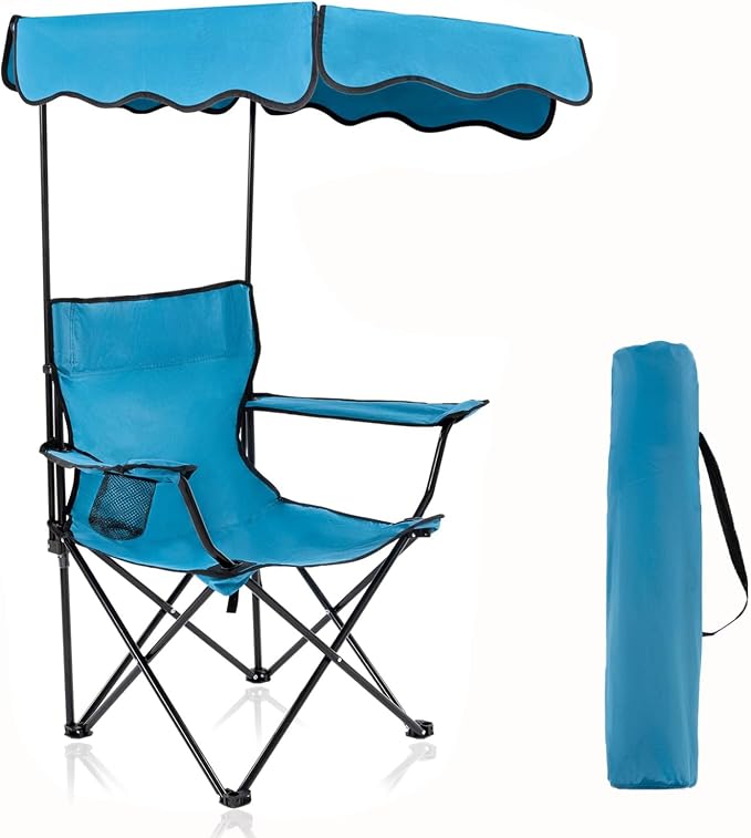 Light Blue-regular